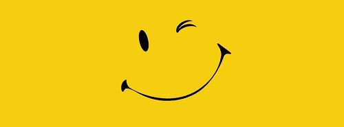 کسب درامد از سایت
